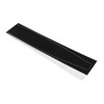 thumbnail image 1 of Middle Section Skin for PS5 Console, Integrated, Scratch-Resistant, Center Band Sticker for PS5 Optical Drive Edition, 1 of 5