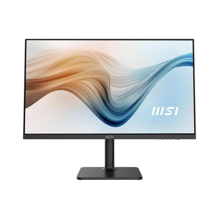 www.athleticaclub.fr - 【希少!!】 OYJ MSI MD271P Modern