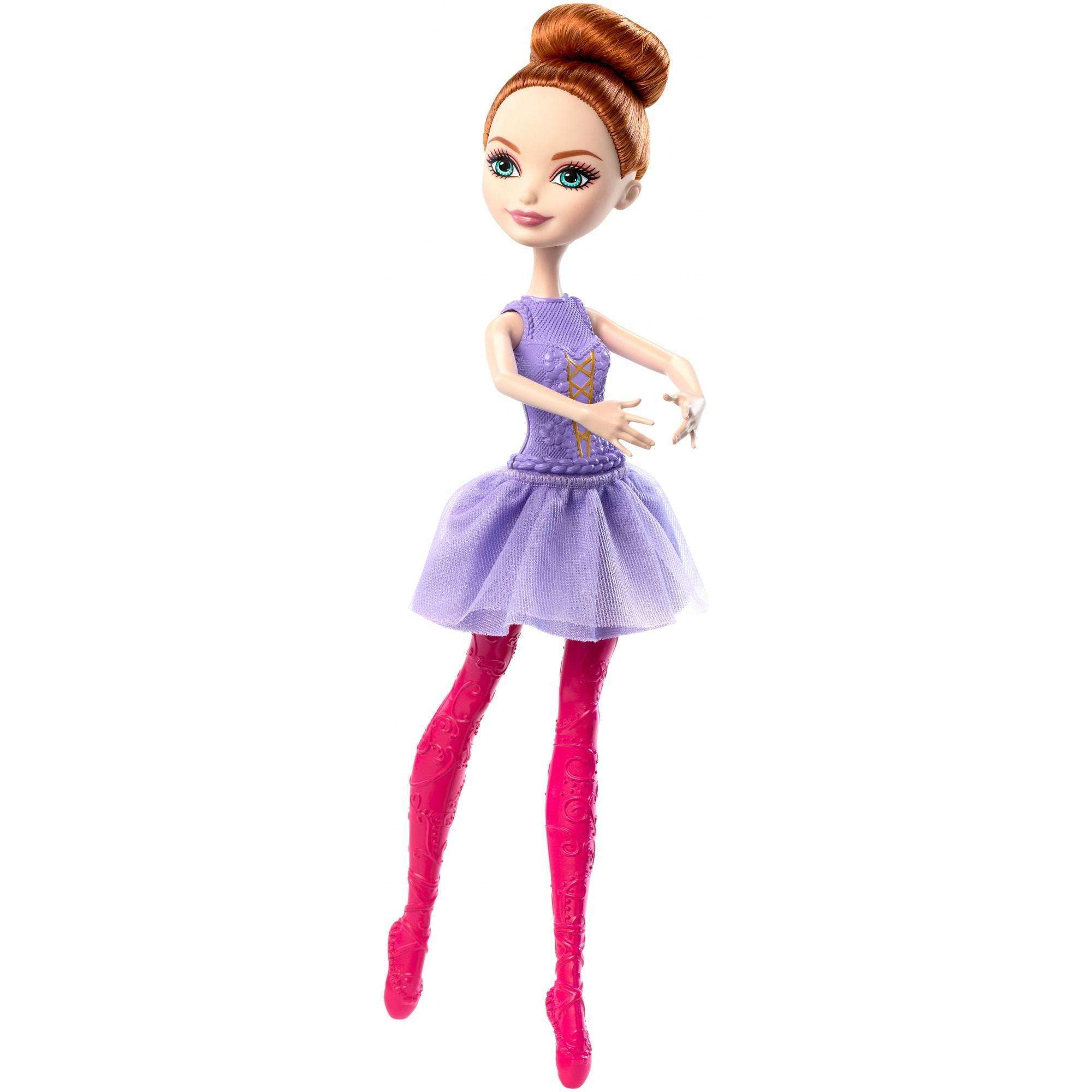 ever after high holly