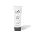 thumbnail image 1 of Protector solar TIZO Photoceuticals Am Replenish SPF 40 50 ml, 1 of 4