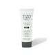 thumbnail image 1 of Protector solar TIZO Photoceuticals Am Replenish SPF 40 50 ml, 1 of 4