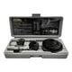 thumbnail image 1 of Kit para Instalar Cerraduras Adir 15 Piezas con Estuche, 1 of 5