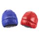 thumbnail image 1 of 2pcs deportes al aire prueba de viento térmico gorro de plumón de para tienda de campaña dormir ciclismo en la nieve Baoblaze Sombrero para el invierno, 1 of 8