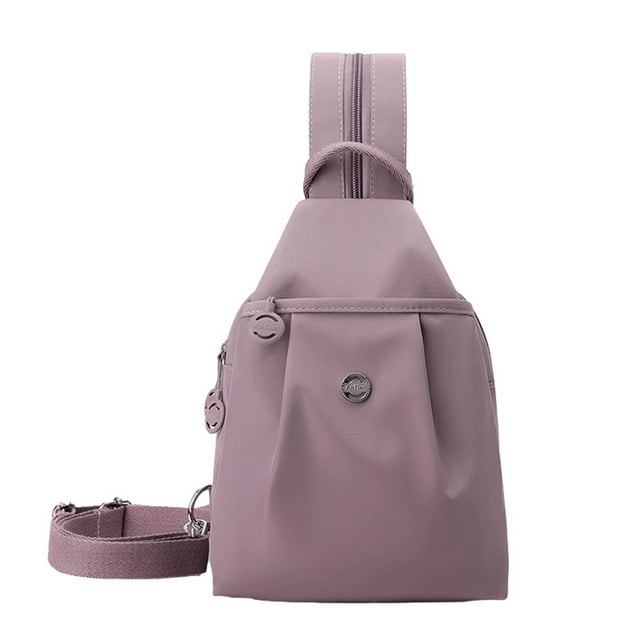 MIASHUI Sac à Dos Durable et Léger Grande Capacité pour Hommes et Femmes pour Voyage Randonnée Trajets et Sports avec Plusieurs Compartiments