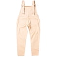 thumbnail image 1 of Mens Denim Bib Suspenderdres Jeans Jumpsuit Pant Tirantes Rompers, 1 of 3