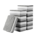 thumbnail image 1 of 10 esponjas para lavar platos, absorbentes de agua, para la cocina., 1 of 8