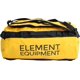 thumbnail image 2 of Trailhead Duffel Bag Shoulder Straps Waterproof Imperial Blue Large, 2 of 5