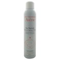 thumbnail image 1 of Avene Thermal Spring Water Facial Mist 10.1 Oz, 1 of 1