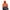 A01-Orange, variant on yoeyez Hi-Vis Safety Zipper Hoodie ,High Visibility Sweatshirt for Men Class 3 Reflective Jacket Hooded Pullover for Workers,Truckers Green L