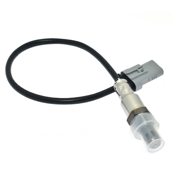 AiBaoQi 1pcs Oxygen sensor 12643903 12627139 12645561 12655677 234-4763 234-4762 12643903 12627140 For Chevrolet Buick GMC