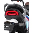 thumbnail image 3 of Bicicleta Eléctrica OMO Mobility Mini M3, 3 of 4
