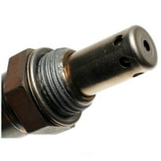 Standard SG753 Oxygen Sensor Fits select: 2003-2004 TOYOTA COROLLA, 2003-2004 PONTIAC VIBE