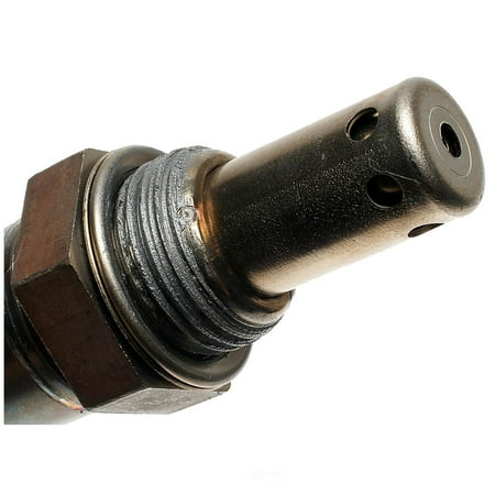 Standard SG753 Oxygen Sensor Fits select: 2003-2004 TOYOTA COROLLA, 2003-2004 PONTIAC VIBE
