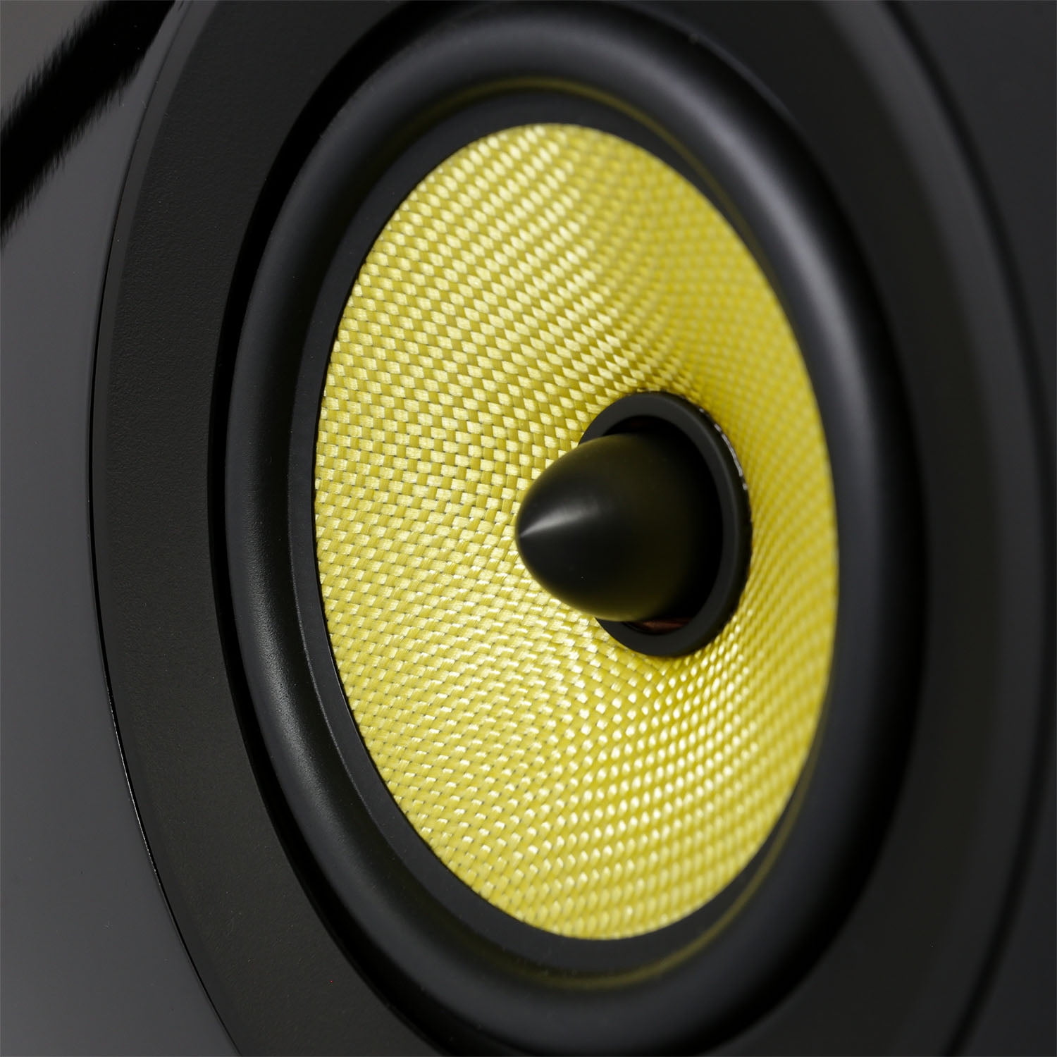 fluance signature tower