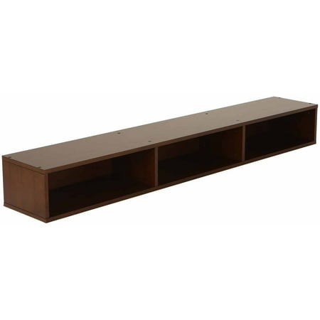 UPC 819722010637 product image for Lifetime LightHeaded Beds Universal Open Storage | upcitemdb.com