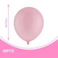 thumbnail image 4 of relayinert Matte Balloon New, 4 of 9