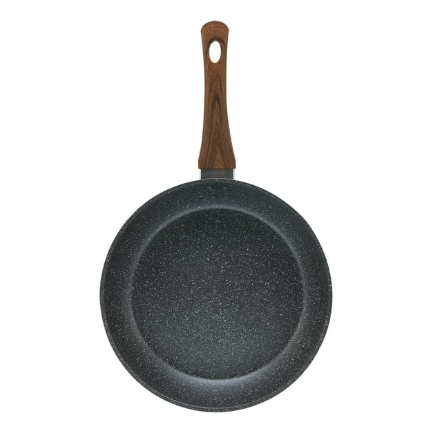 Sarten Premium Granite+ 20cm