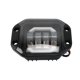 thumbnail image 1 of Faro Auxiliar 4 Leds 35W Ojo Angel 5W 8-80V Lm 1800, 1 of 3
