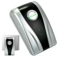 thumbnail image 2 of Caja de ahorro de energía eléctrica, ahorro de energía, ahorro de energía eléctrica, Smart Uk Plug Afortunado Sencillez, 2 of 4