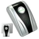 thumbnail image 2 of Caja de ahorro de energía eléctrica, ahorro de energía, ahorro de energía eléctrica, Smart Uk Plug Afortunado Sencillez, 2 of 4