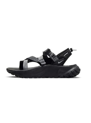 Nike Tanjun Sandals Womens