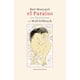 thumbnail image 1 of EL PARAÍSO BARBARA FIORE 9788415208051, 1 of 2