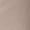 Beige-w, variant on RFQWOVSR Women's High Waist Drawstring Wide Leg Linen Pants with Lace Trim Pockets Casual Summer Trousers S