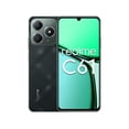 thumbnail image 1 of Realme C61 4GB RAM 256GB VERDE, 1 of 4