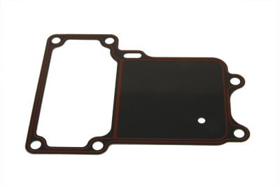 Transmission Top Cover Gasket Metal with Beading on Both Sides 34917-06-X