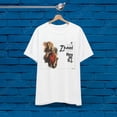 thumbnail image 1 of Zhane, HEY MR DJ! 90s R&B, 90s Dance, Pop, sade adu, Jill Scott, erykah Badu, Lauryn, Maxw - As Picture - XL, 1 of 2