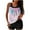 Multicolor#14-tankini swimsuits, variant on Feancey Two Piece Swimsuit for Women Tie Dye Print Swim Tank Top with Shorts Tankini Sets Summer Casual Beach Vacation Bathing Suits Multicolor S