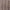 Coffee, variant on HuaLeiMao Men's Cable Knit Sweater Classic Solid Color Sweaters Warm Round Neck Long Sleeve Pullover Top
