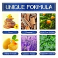 thumbnail image 4 of Pheromone Cologne For Men Rollon Pheromone Infused Essential Oil Perfume, 4 of 5