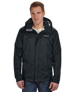 marmot 3xl
