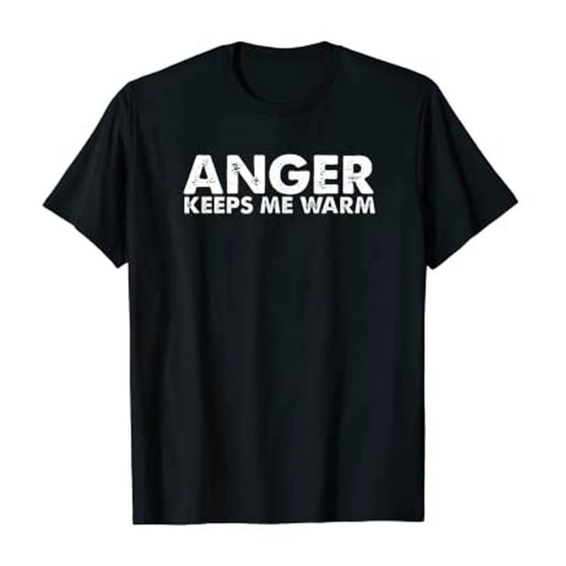 Fridja Hauts pour Femmes T-Shirt Imprimé Amusant Hauts Décontractés Manches Courtes Col Rond Hauts