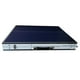 thumbnail image 3 of Mesa de Ping Pong Athletic Works Portátil 60 Pulgadas GS-TT-161 Azul, 3 of 4