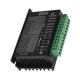 thumbnail image 3 of Tablero de controlador de motor paso a paso Impresora 3D Motor paso a paso Tablero de máquina de grabado 4A 42V DC Inevent EL000287-00B, 3 of 7