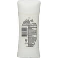 thumbnail image 3 of Dove Advanced Care Anti-Perspirant Deodorant, Revive, 2.6 oz, 3 of 3