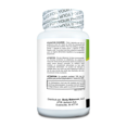 thumbnail image 4 of Skinny Burn – Natural Energy & Metabolism Support Supplement | Helps Reduce Cravings & Maintain Focus | Triple Strength Formula – 30 Day Supply, 4 of 8