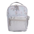 thumbnail image 2 of CRCKT 4 Pieces Combo Lunch Kit, Leopard Print, 2 of 6