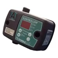 thumbnail image 2 of Switch Electrónico De Protección Y Control Digital, Altamira, 2 of 2