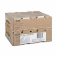 thumbnail image 4 of Kraft Pure Raspberry Jam Single-Serve Portion Cups, 16ml Bulk, 200/Case, 50 Cases Per Pallet (10,000 Total Units), 4 of 6