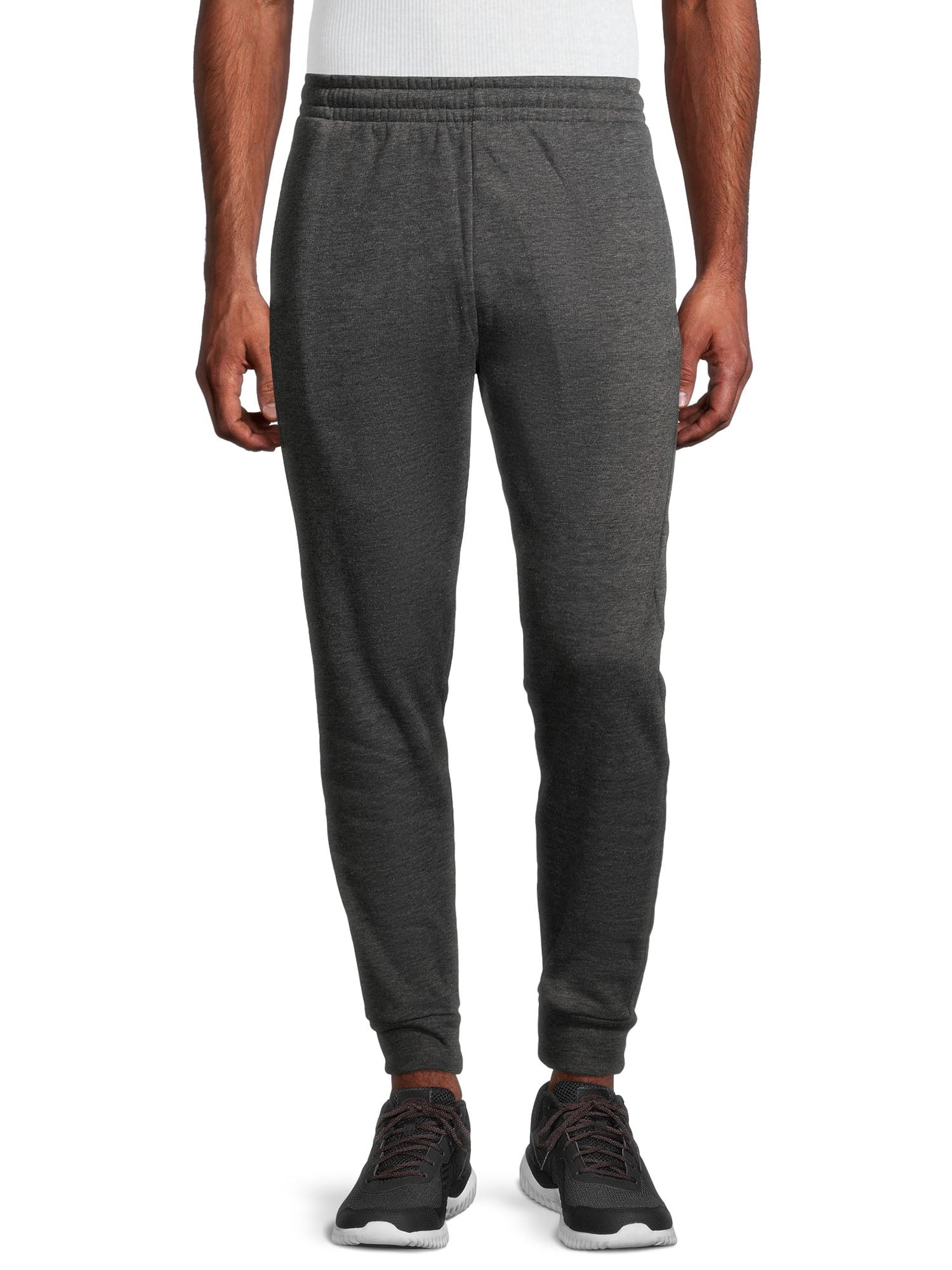 walmart sweatpants in store