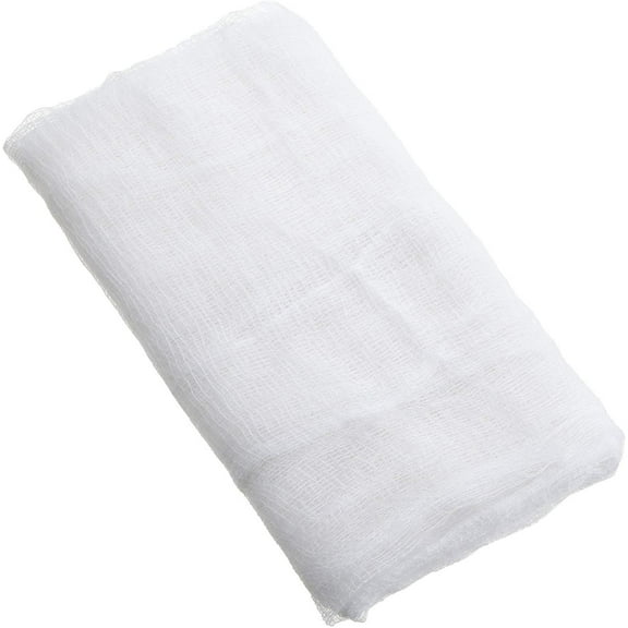 GoodCook 100% Cotton Cheesecloth