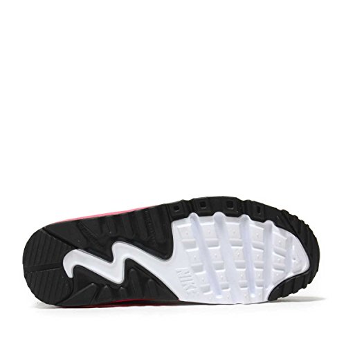 junior air max 90 black