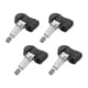 thumbnail image 3 of 4PCS 1612477080 Sensores de monitoreo de presión de neumáticos Suministros Reemplace los accesorios de piezas para ASX (GK0) ASX (GA0) (, 3 of 8