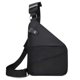 thumbnail image 1 of 2026 Sport Chest Bag With Zipper Waterproof Breathable Storage Bag Universal Daily Sports Fanny Pack, 1 of 5