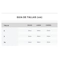thumbnail image 5 of TRAJE DE BAÑO COMPLETO PARA BEBA SUGAR GIRLS 133040, 5 of 5