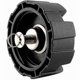 thumbnail image 1 of Fuel Tank Cap, Universal 12l/14l Gasoline Fuel Cap Cover For Boat Engine,,black,1 Piece, 1 of 5