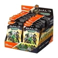 thumbnail image 1 of Juguete de Construcción Mega Halo Micro Figuras de Acción, 1 of 4